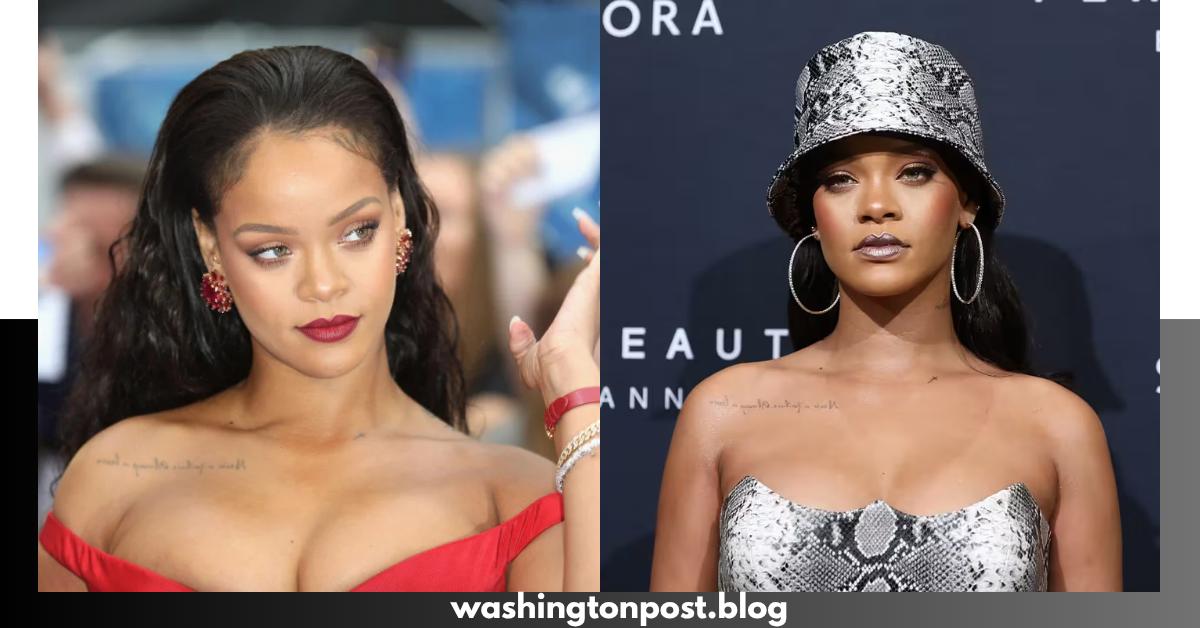 Rihanna Net Worth 2026: $1.4 Billion Empire & How She Built It