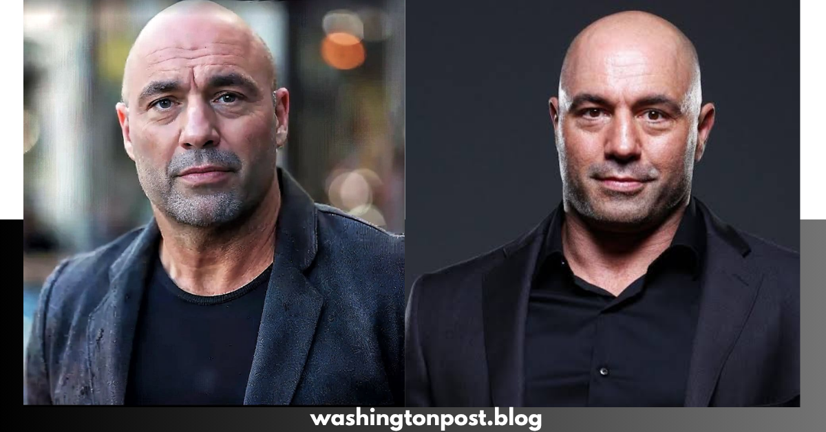 Joe Rogan Net Worth 2026: $250 Million Podcast Empire & Career Earnings