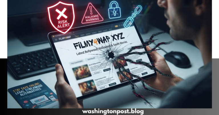 Filmy4wap XYZ New Movie Download