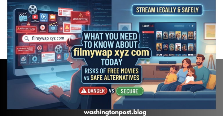 filmywap xyz com
