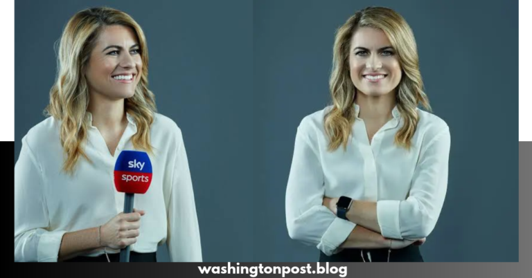 karen carney net worth