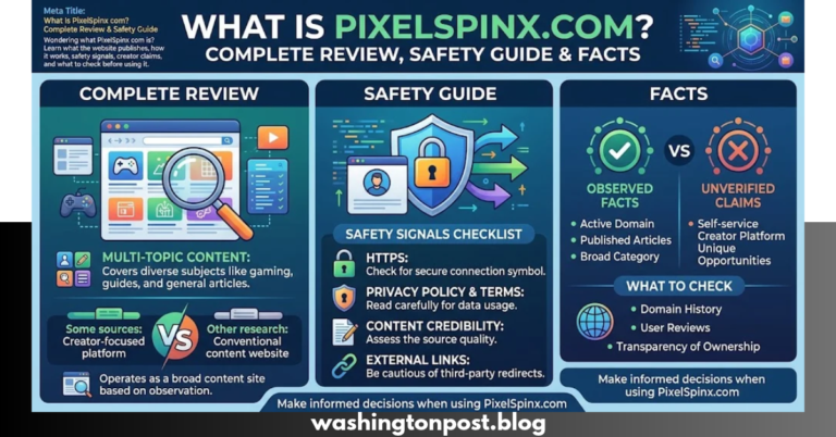 pixelspinx com