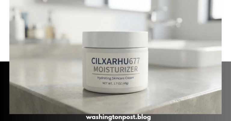 cilxarhu677 moisturizer product,
