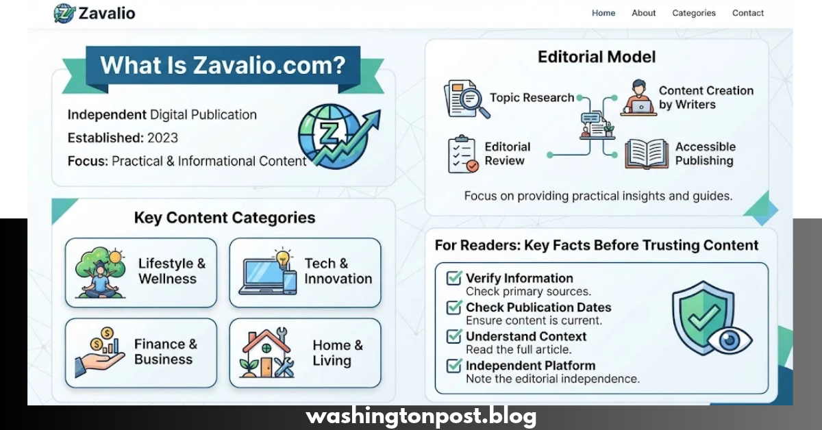 zavalio com