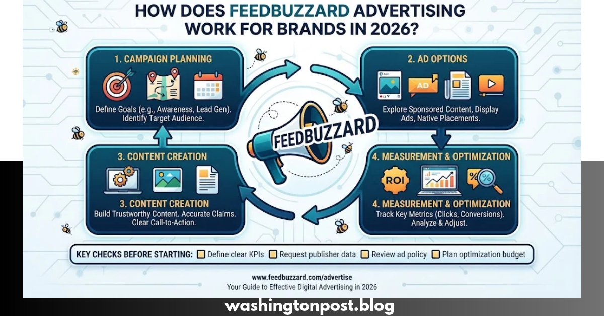 feedbuzzard advertising