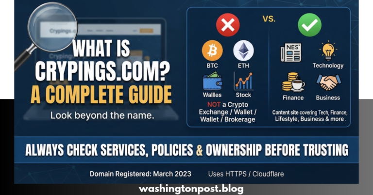 crypings com